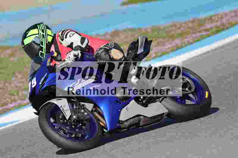 /02 28.-31.01.2025 Moto Center Thun Jerez/blau-blue/279